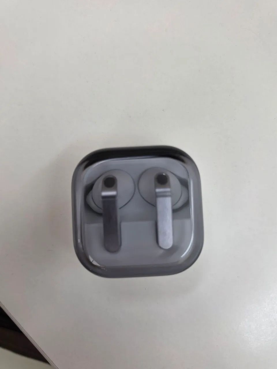 Sansung Galaxy Buds 4 PRO - Foto 3