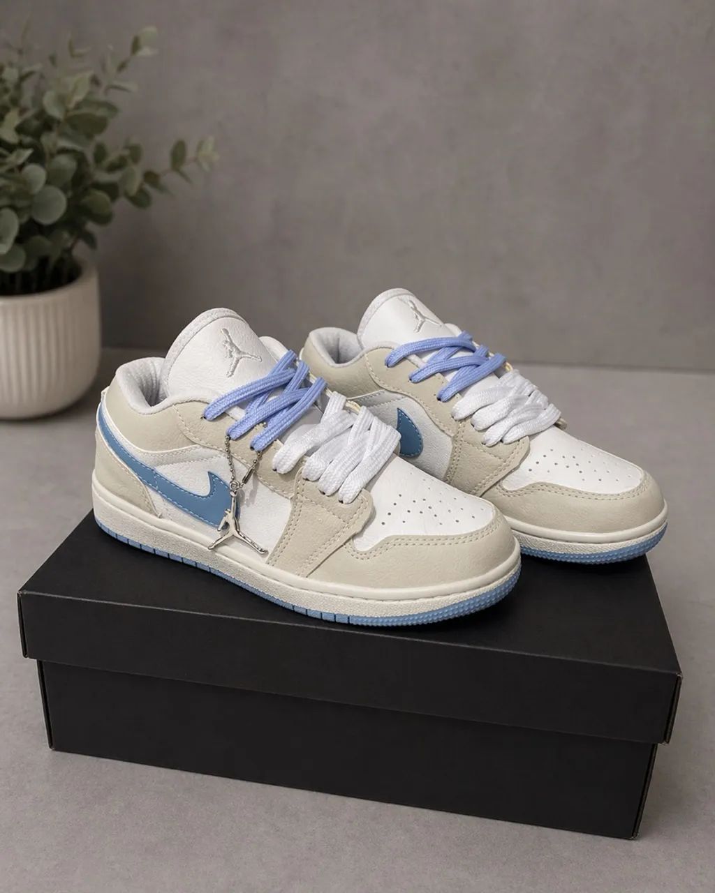 Air Force 