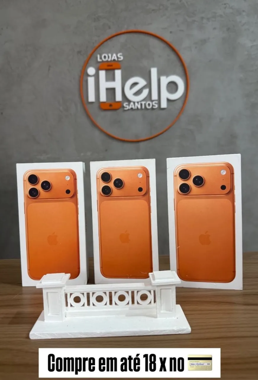 Iphone 16e 256gb, preto - Celulares e Smartphones - Tupi, Praia