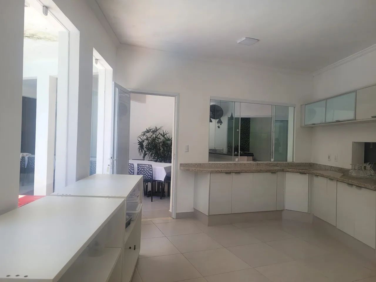 Casa com 8 suites- 150 mts da praia  - Foto 10