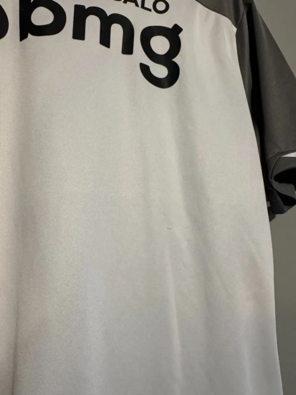Camisa Atletico Mineiro Original - Foto 3