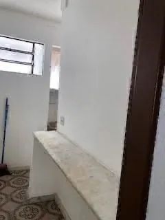Direto Com o proprietário Alugo - Foto 2