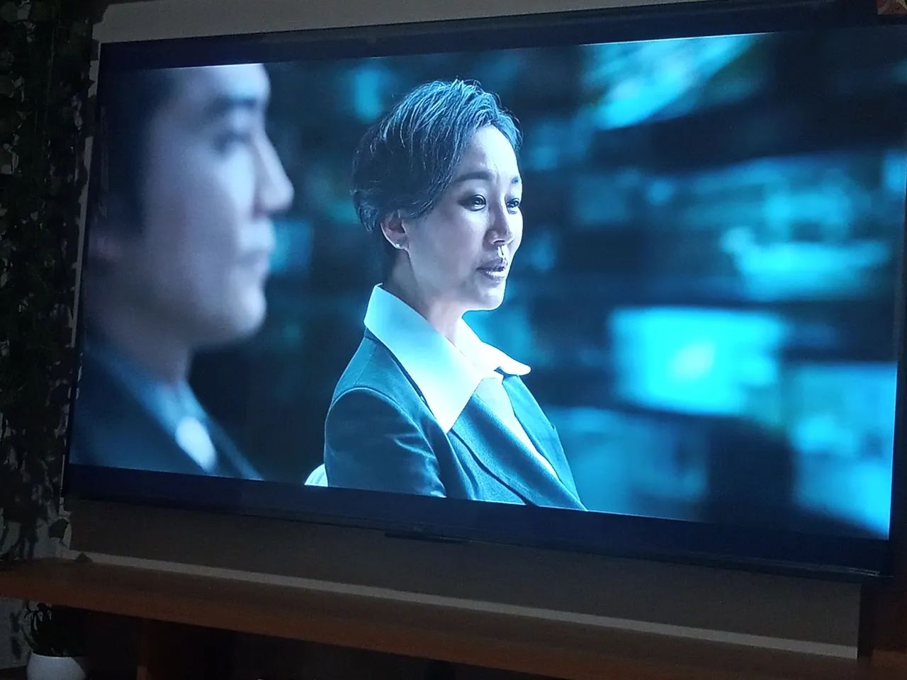 Tv tcl - Foto 2