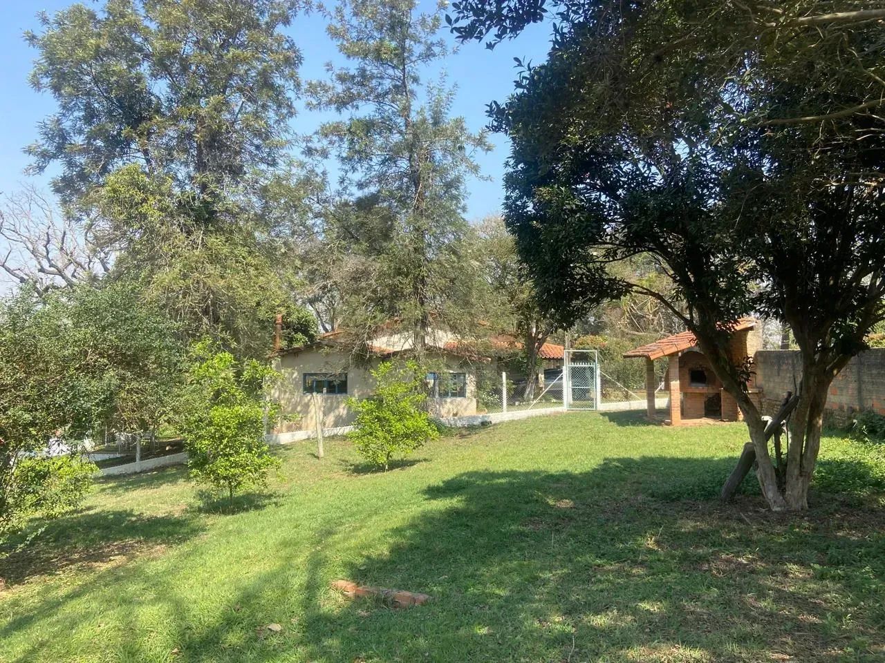 Imóvel á venda  na Área Rural de Tietê/SP - Foto 2