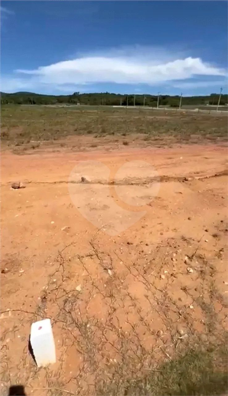 Terreno à venda em Baia formosa - RJ - Foto 3