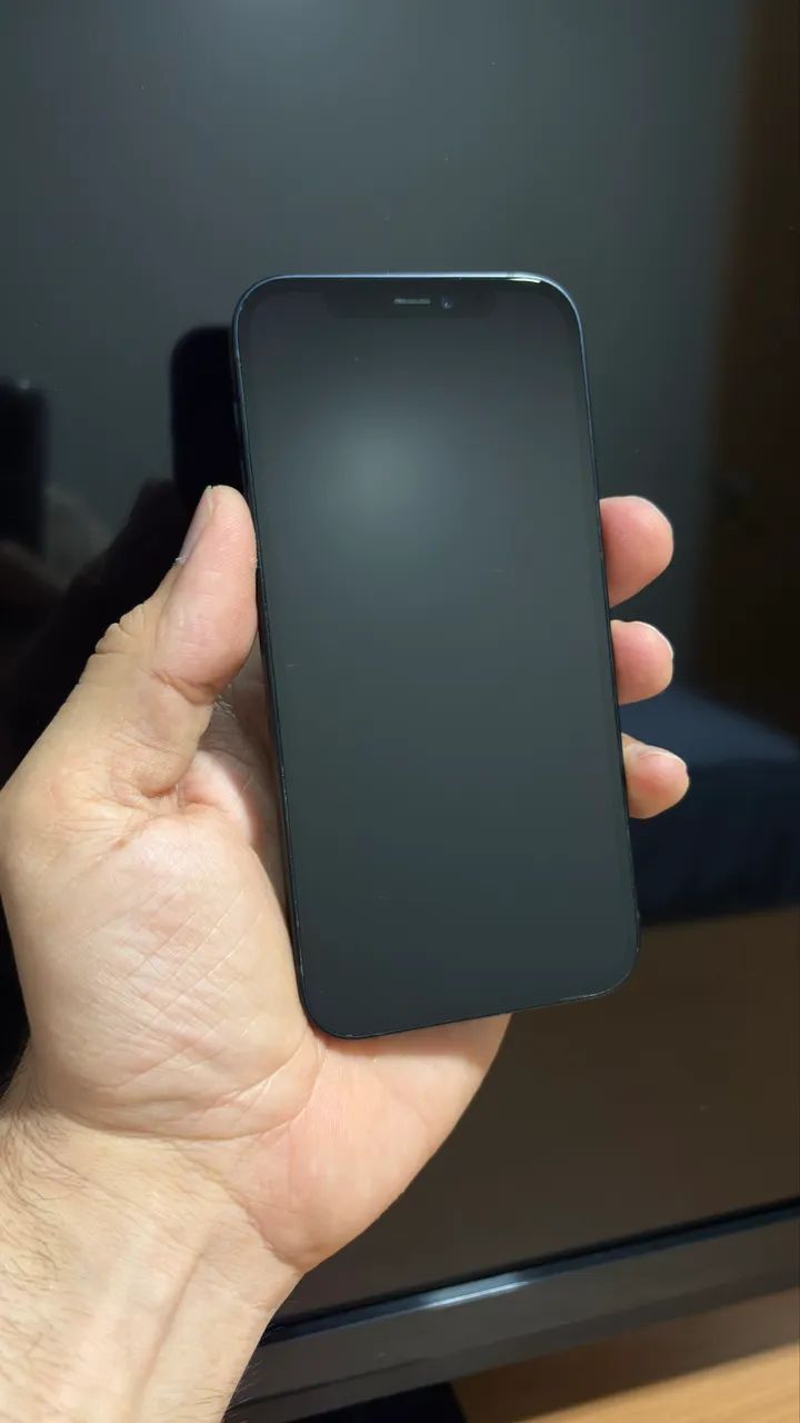 iPhone 12 128gb - Foto 2