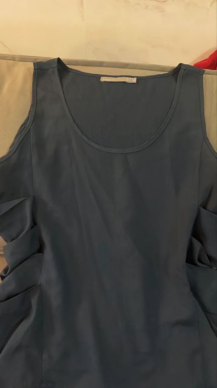 blusa siberian 