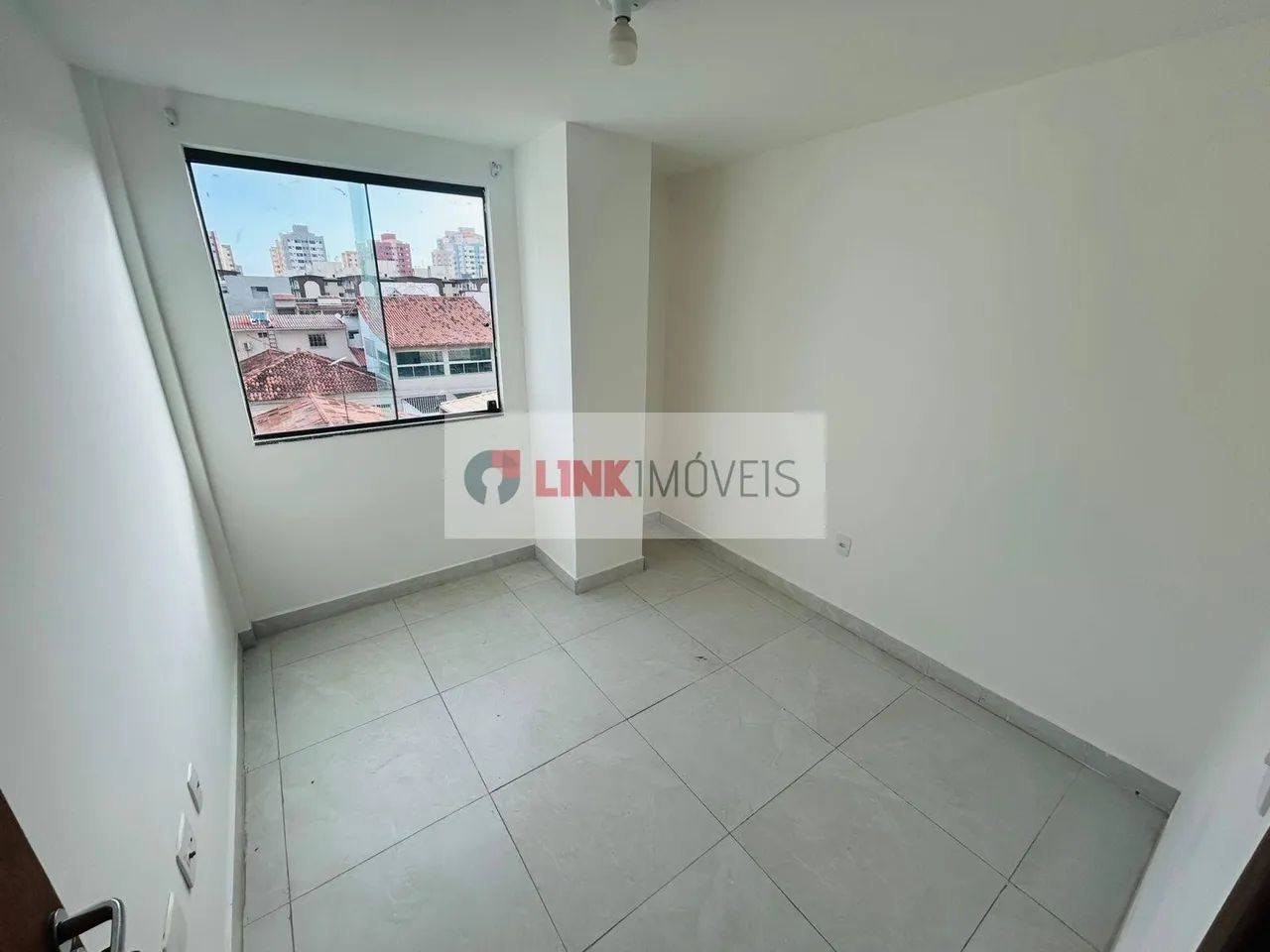 Sala Comercial em Praia das Gaivotas - Vila Velha - Foto 12