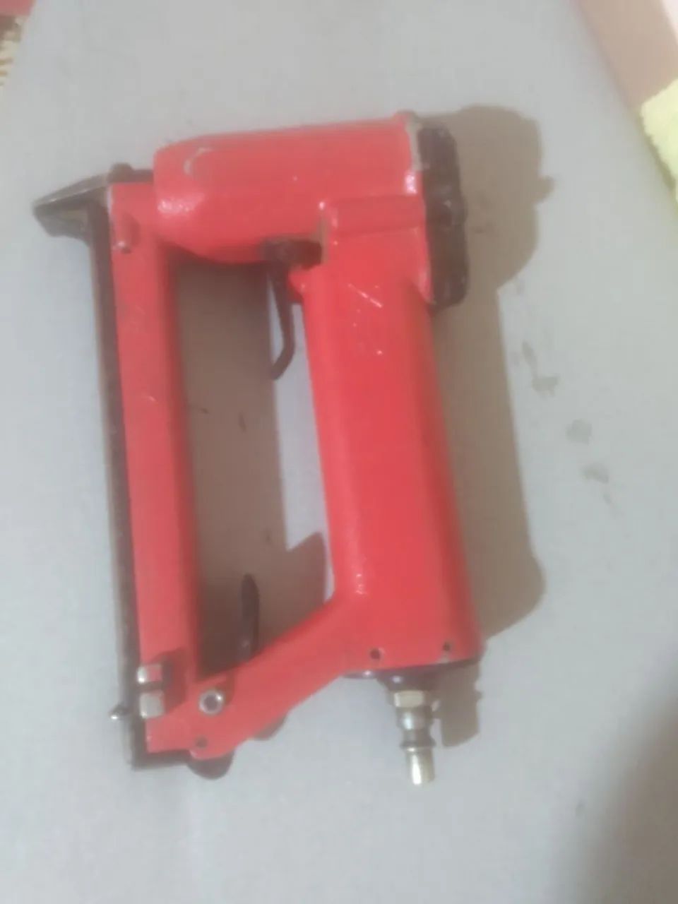 Ferramentas elétricas e pneumáticas - Foto 4