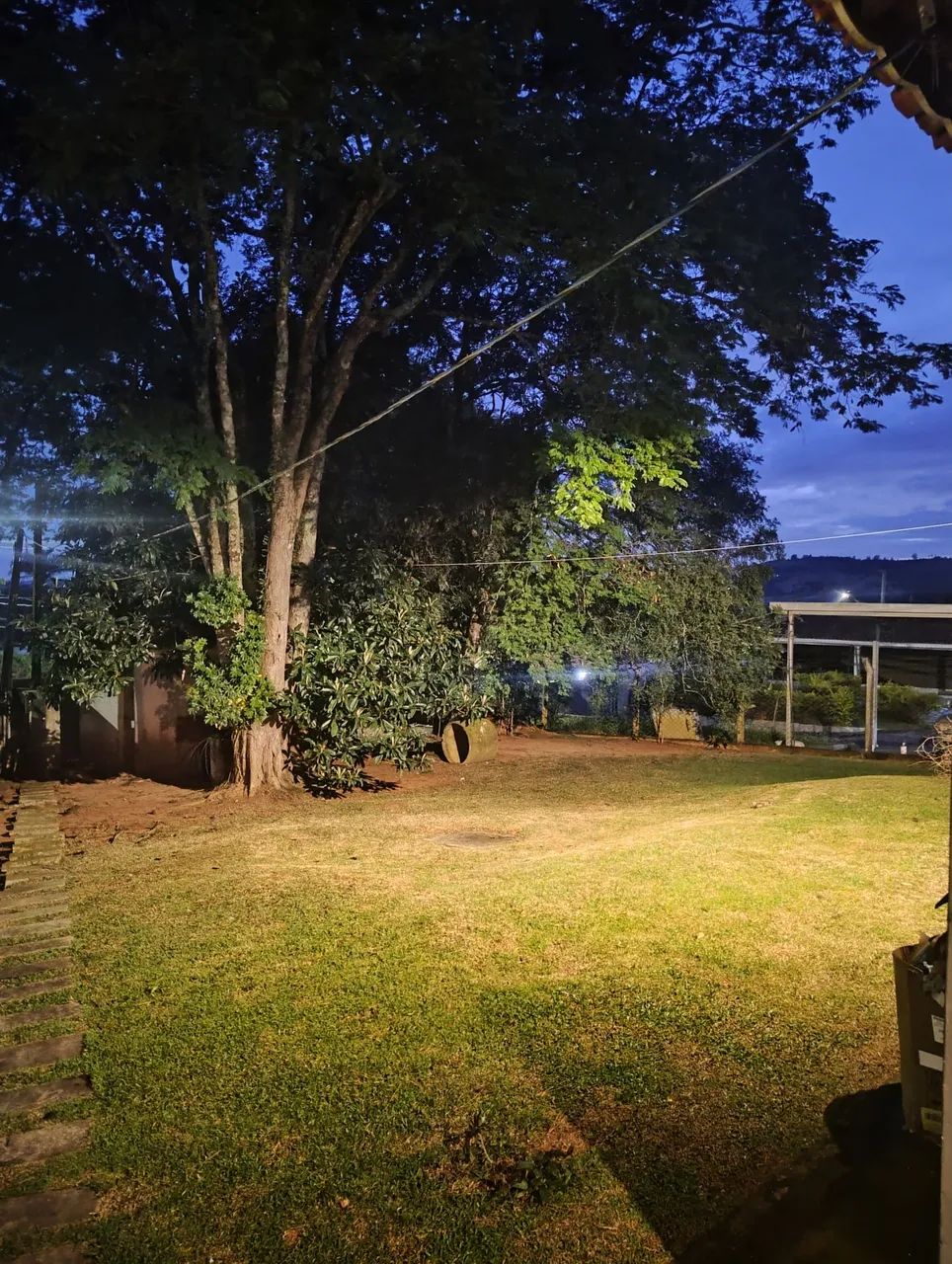 Chácara em Itatiba - Foto 3