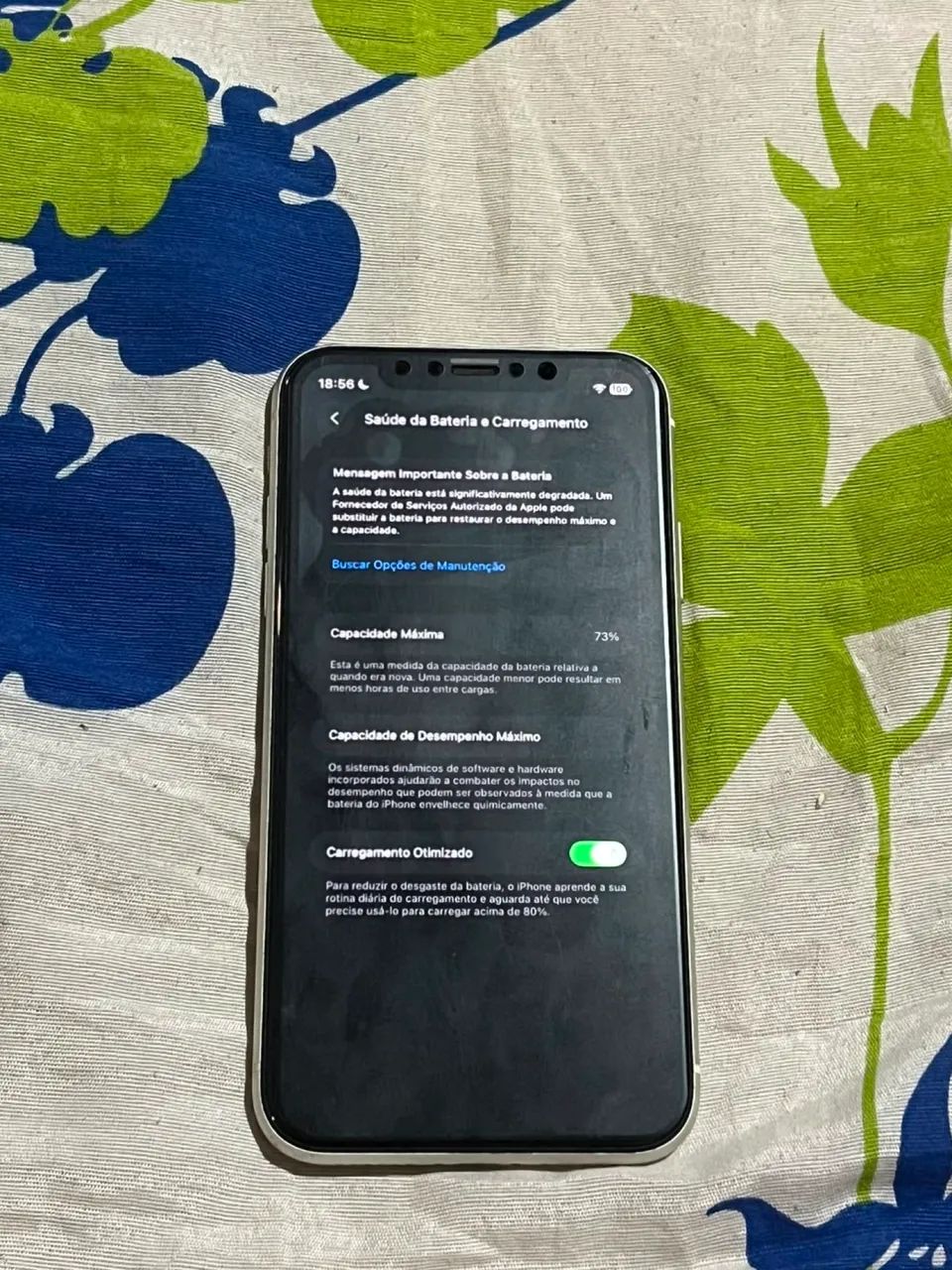 iPhone 11 64gb - Foto 2
