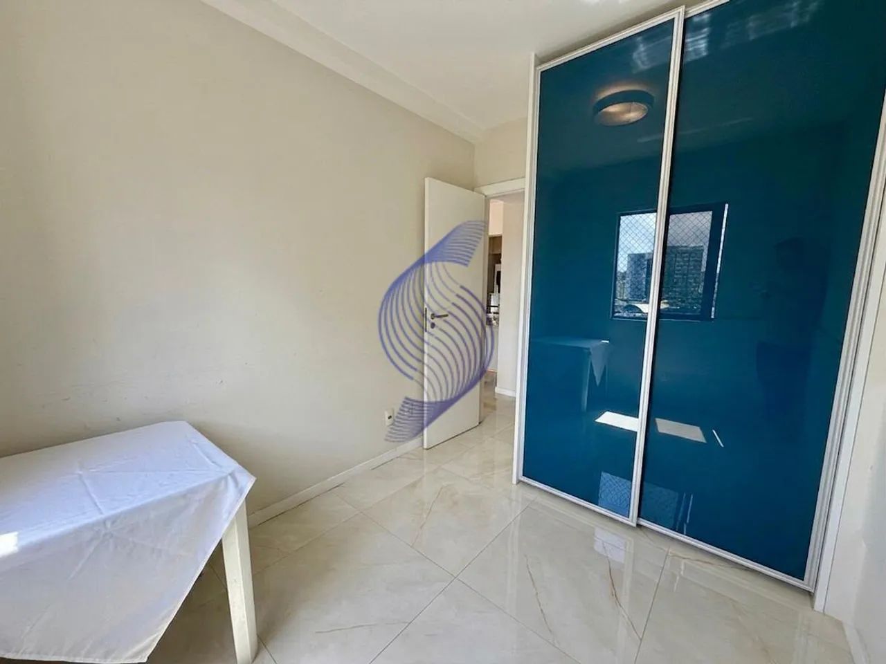 APARTAMENTO 69 M² | 2 QUARTOS | 1 SUÍTE | ARMAÇÃO | SALVADOR-BA - Foto 18