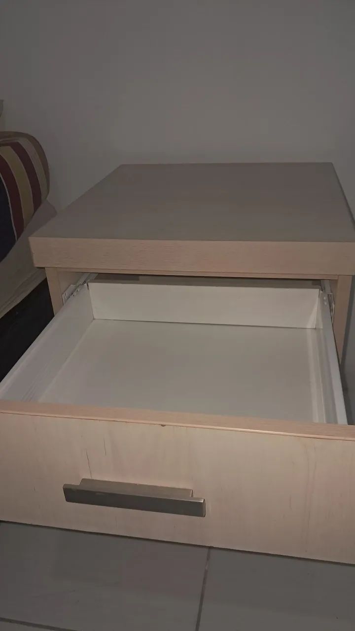 Cômoda  - Foto 2