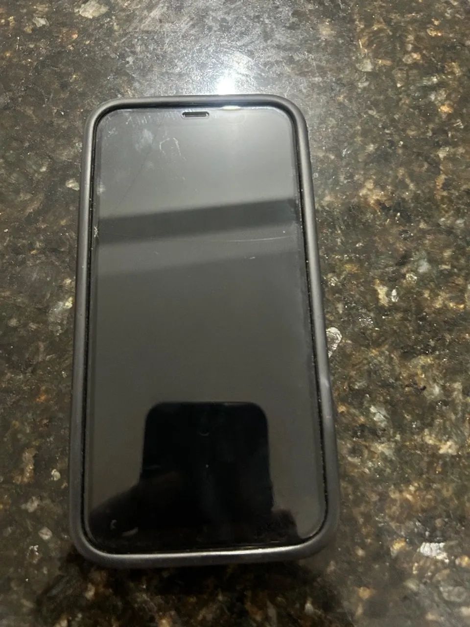 iPhone 11 64g Preto - Foto 5