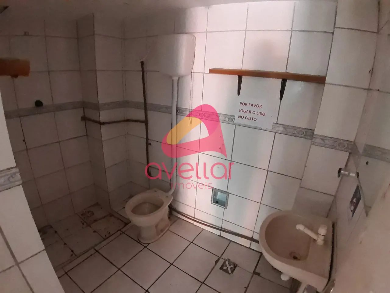 Prédio comercial para alugar em Santo Antônio, Recife, PE - Foto 5