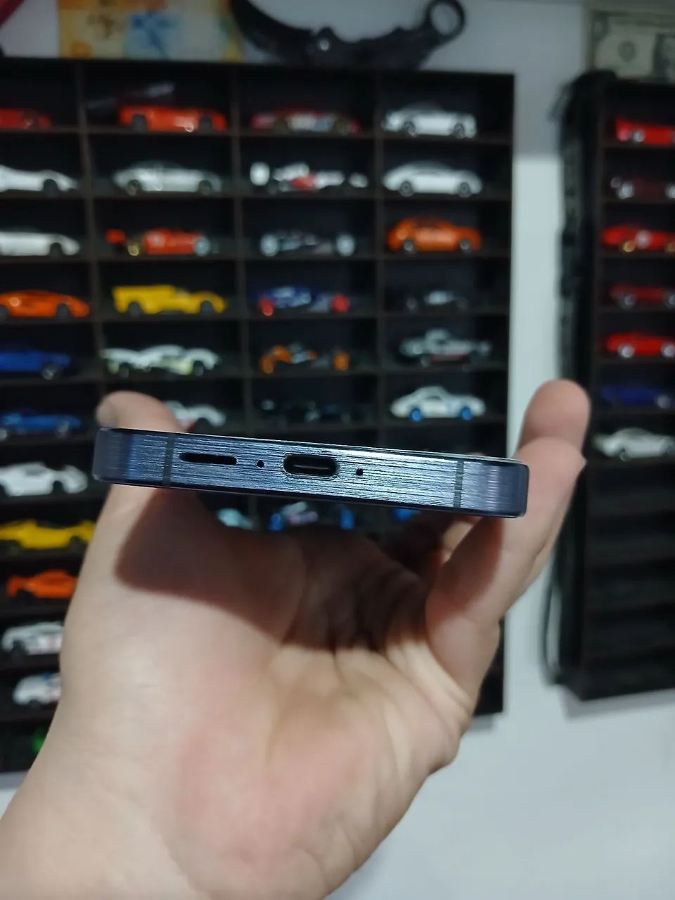 A55 NFC - Foto 5