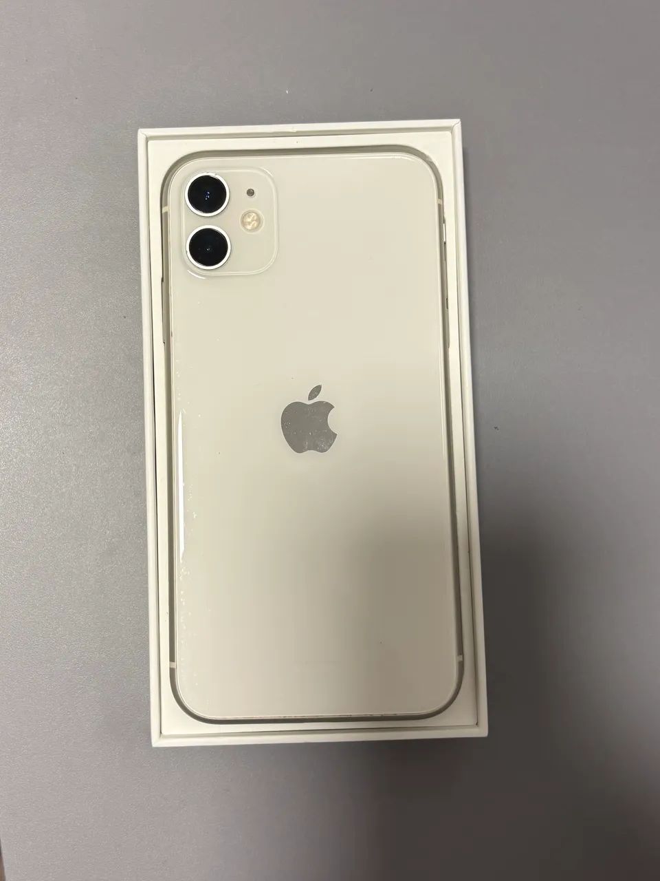 iPhone 11 128GB - Celulares e Smartphones - Capim Macio, Natal