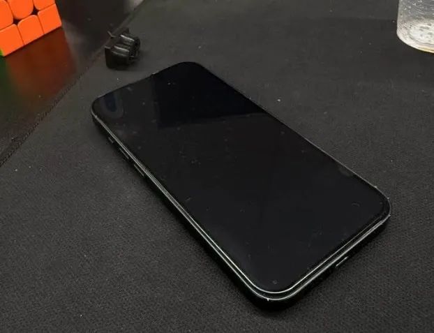 Iphone 14 128 Gb - Foto 3