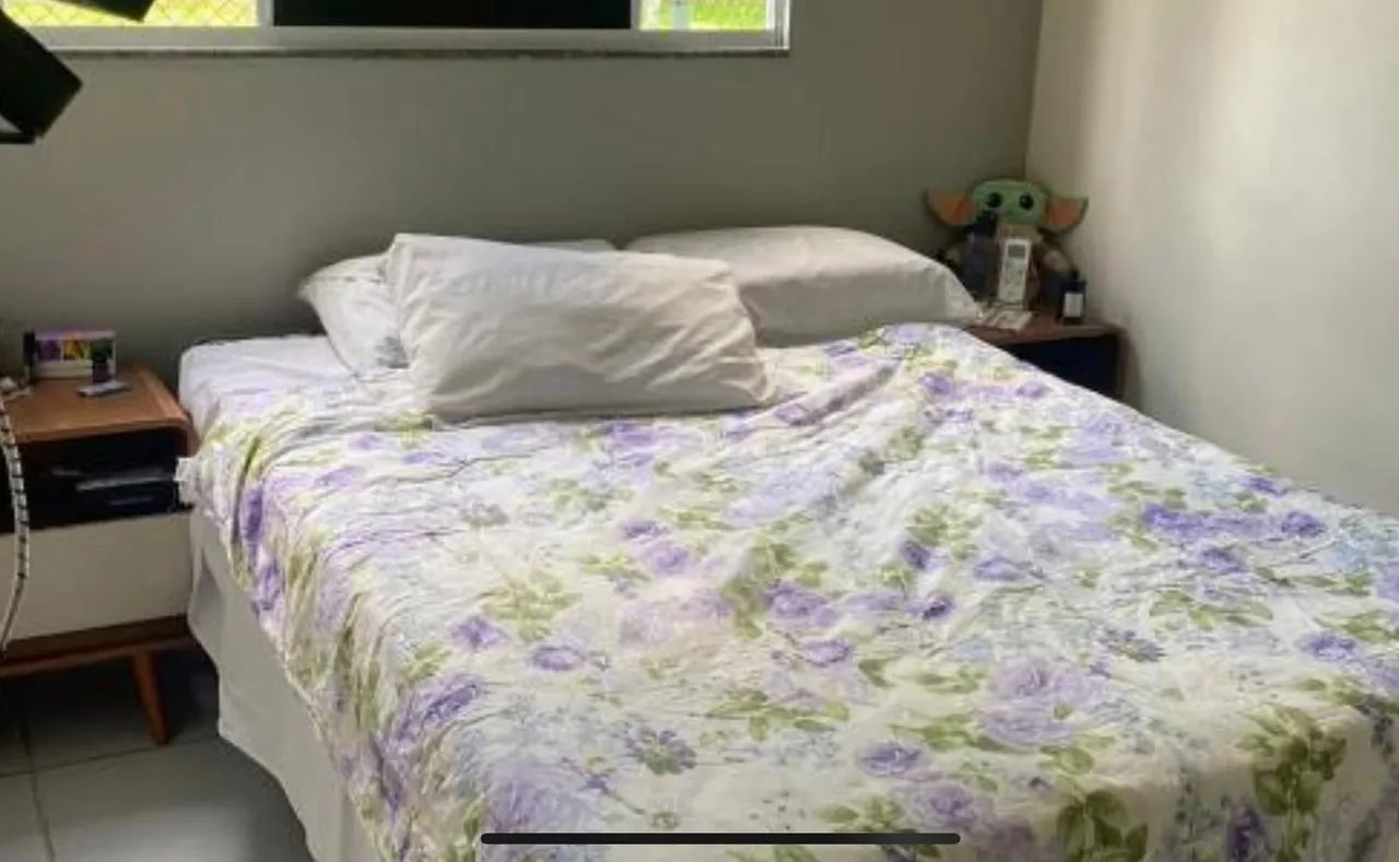 Vendo apt ANANINDEUA  - Foto 2