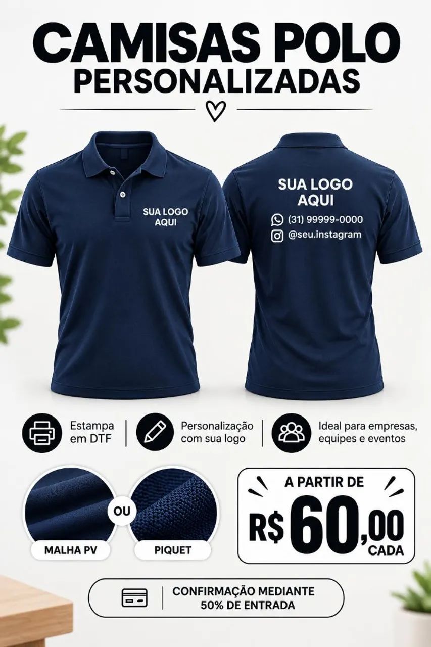 Uniforme básico - Foto 3