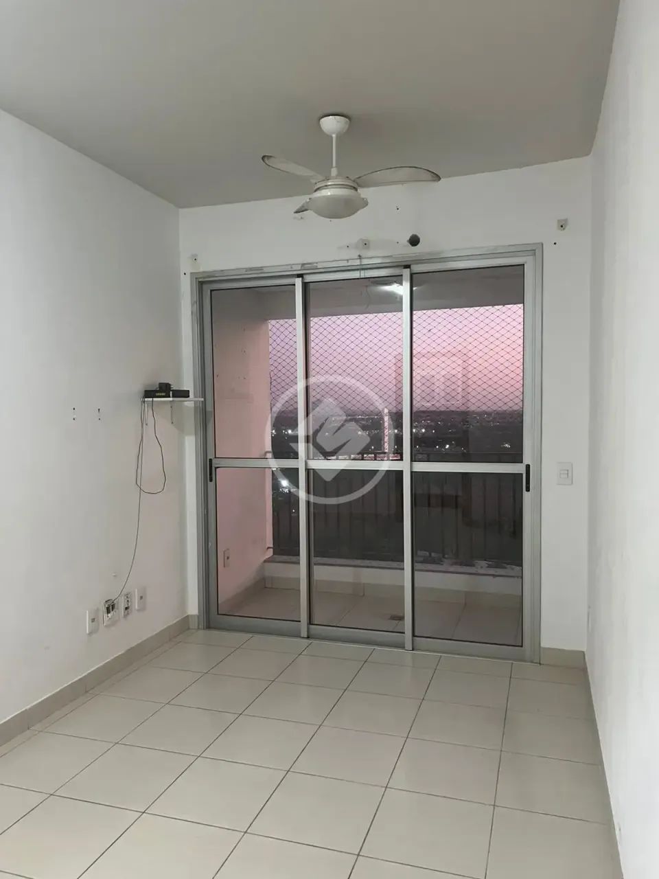 Residencial Parque Beira Rio codigo: 143756 - Foto 3