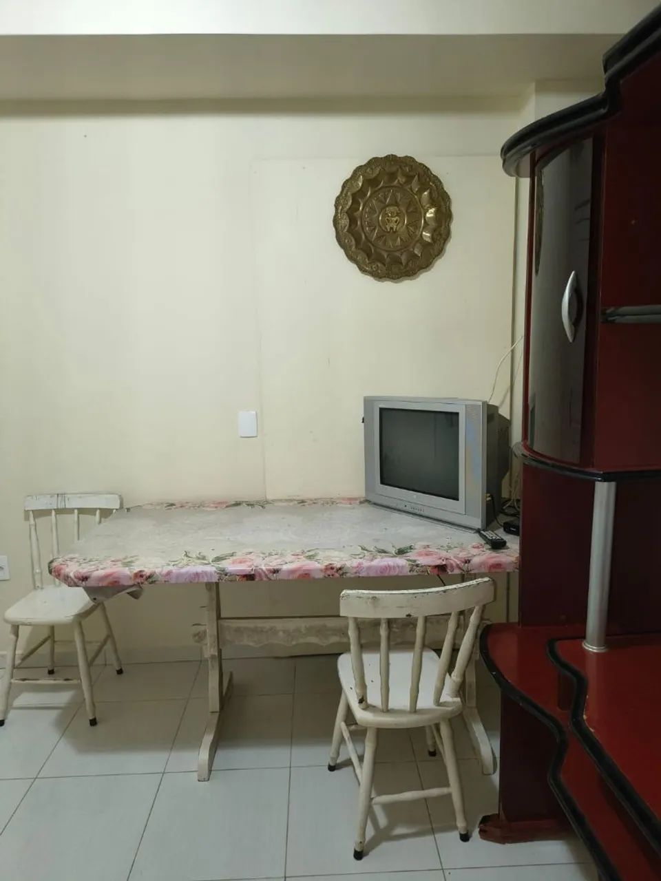 Alugo Kitnet no Ratones - Foto 5