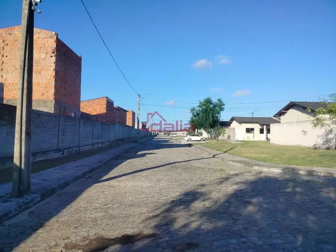 Casa à venda, CENTRO, Marechal Deodoro, AL - Foto 3