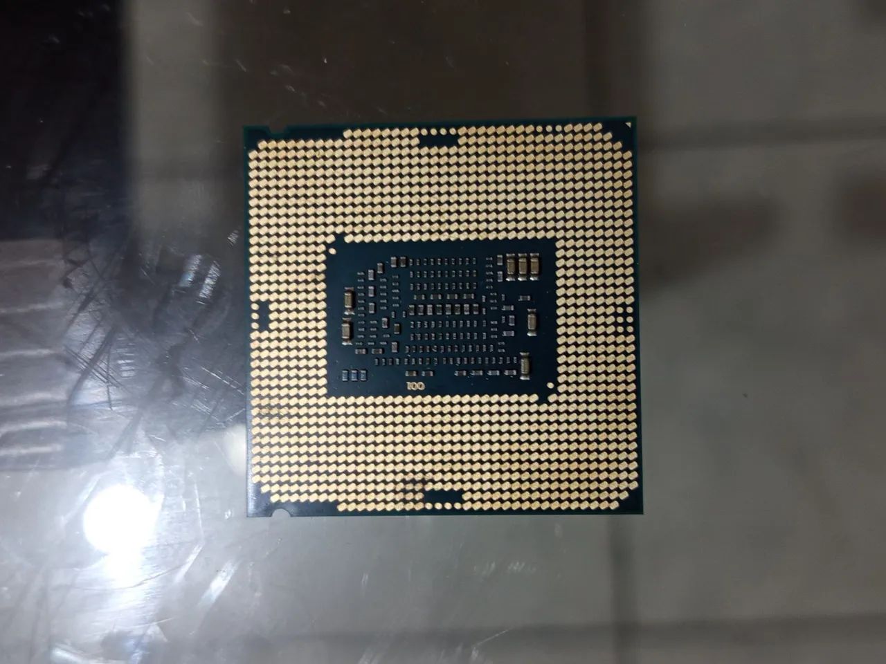 Intel i5 7500 2.70Ghz - Foto 2
