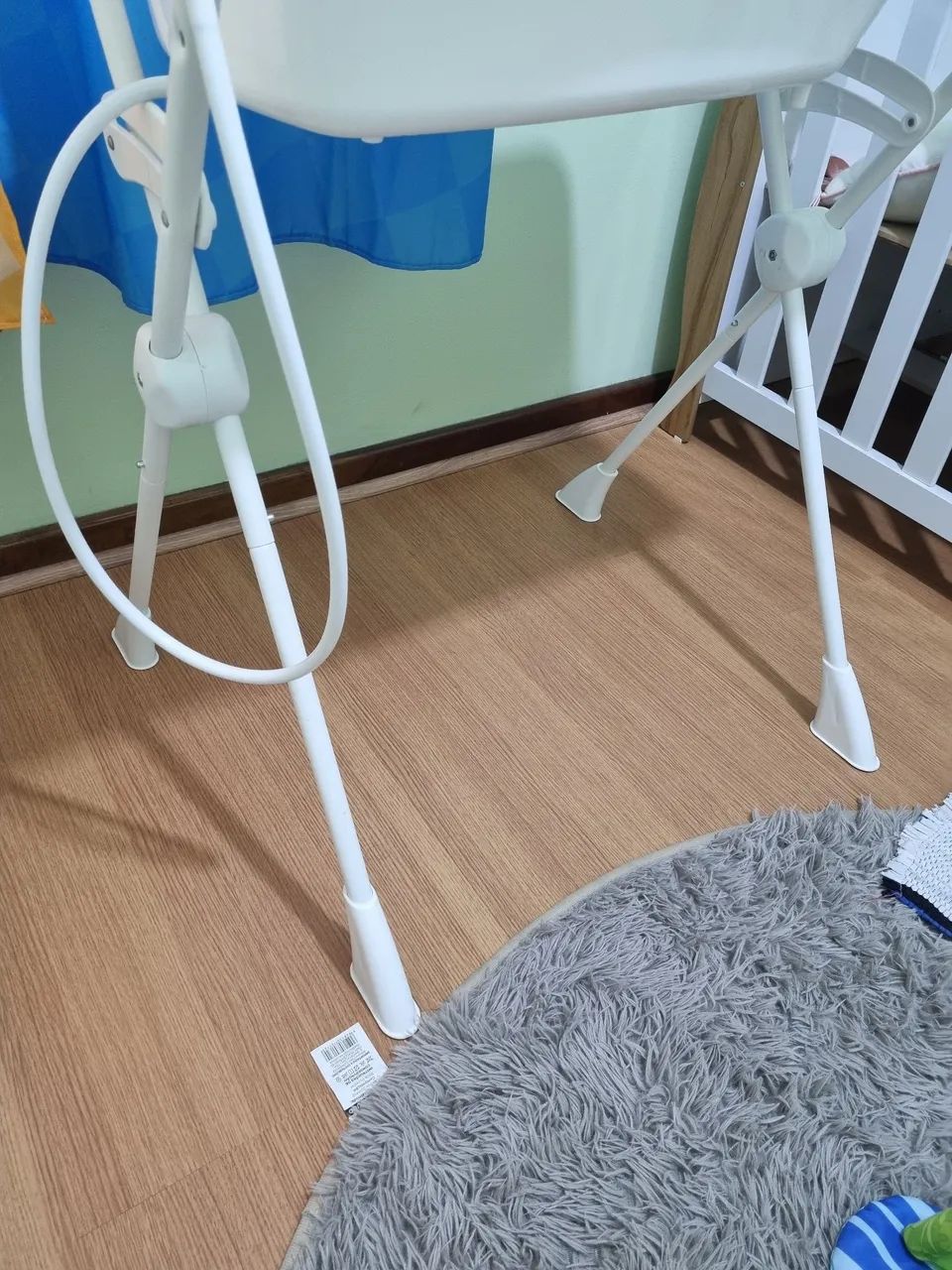 Oportunidade única - Foto 2