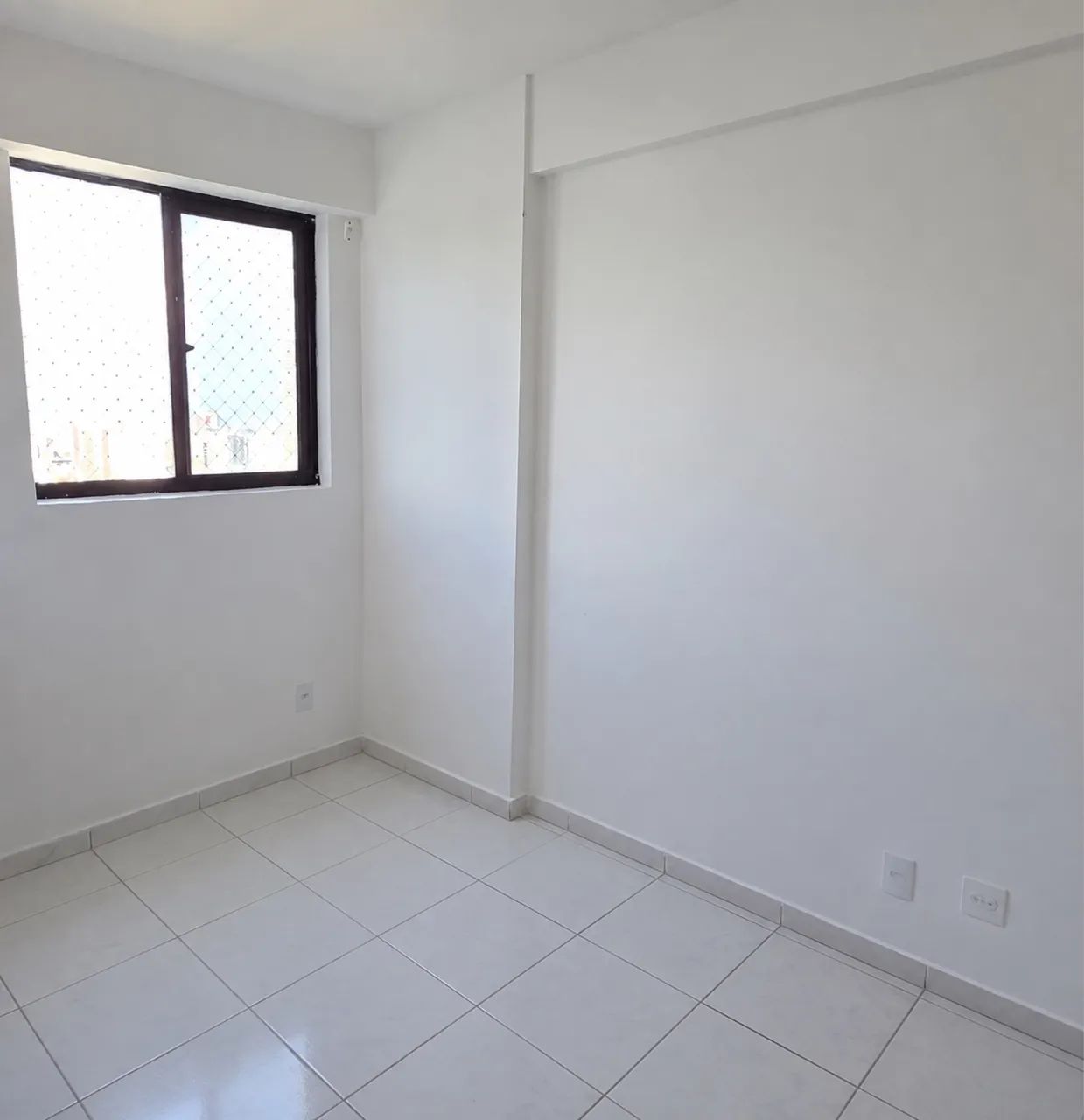 Apartamento à venda no Bessa - Foto 5