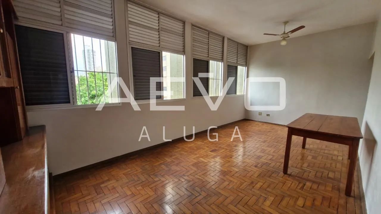 EDIFÍCIO SALMA, SETOR OESTE. - Foto 4