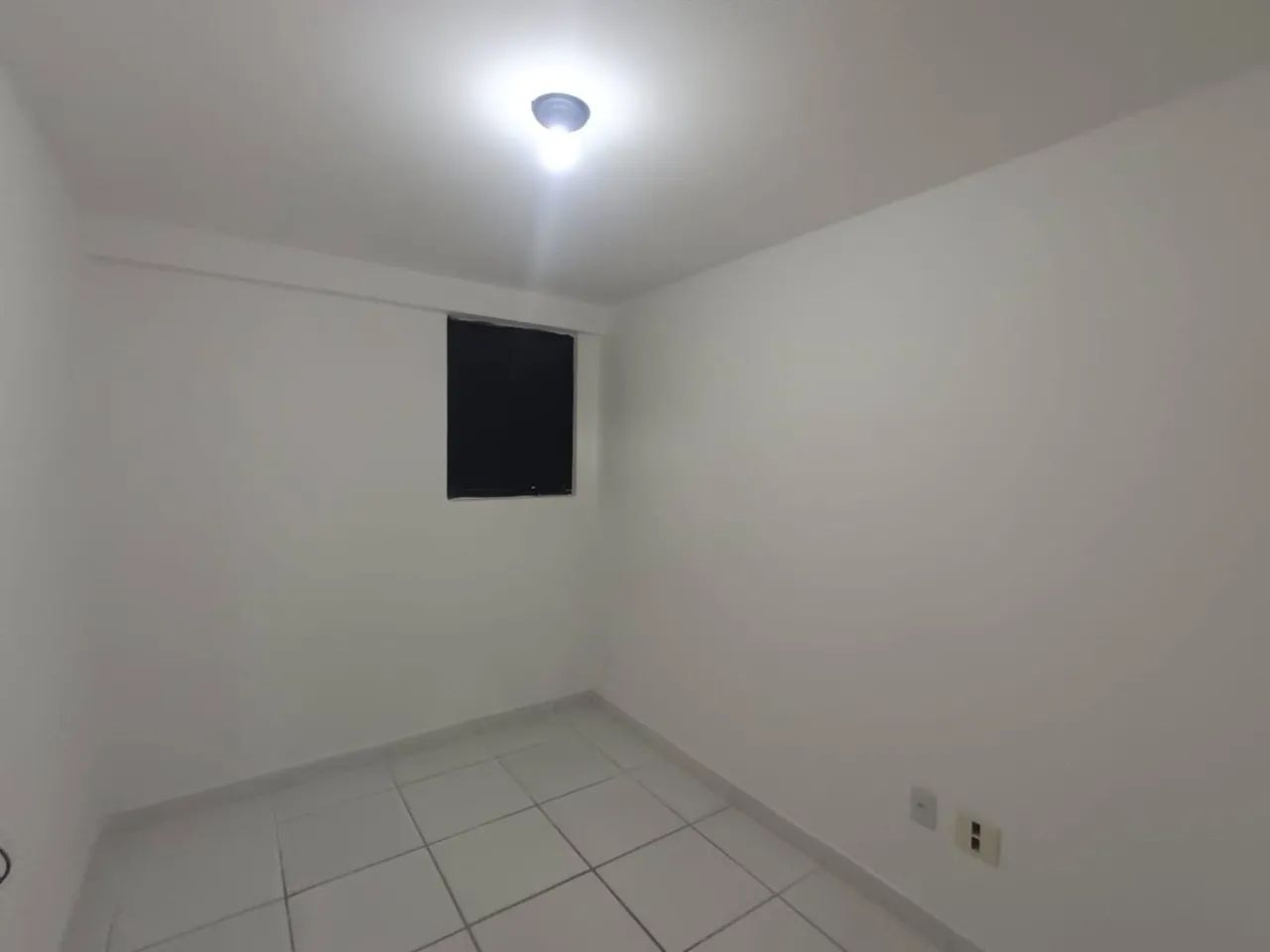 APARTAMENTO AO LADO DA UNIPÊ (LOCAÇÃO) - Foto 3