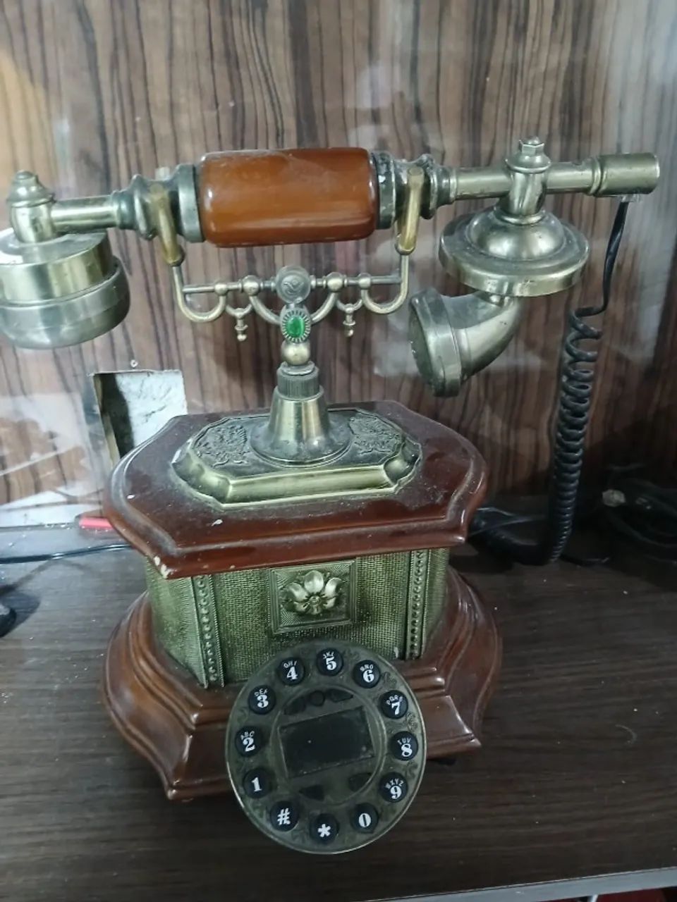 Moveis de casa e utilidade  - Foto 3