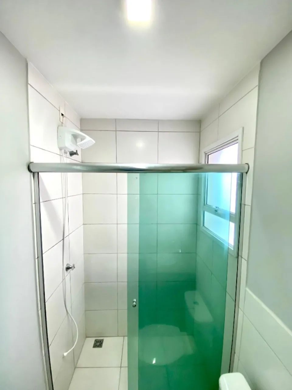 Liverpool Apartamento de 91m² com 03 Quartos - Ponta Negra - Foto 5