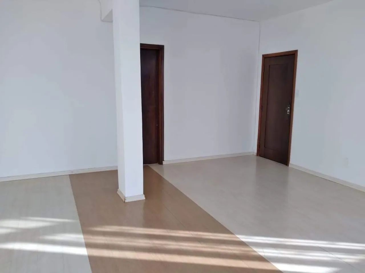 Oportunidade Imperdível: apartamento com 04 quartos no centro de Campo Grande! - Foto 3