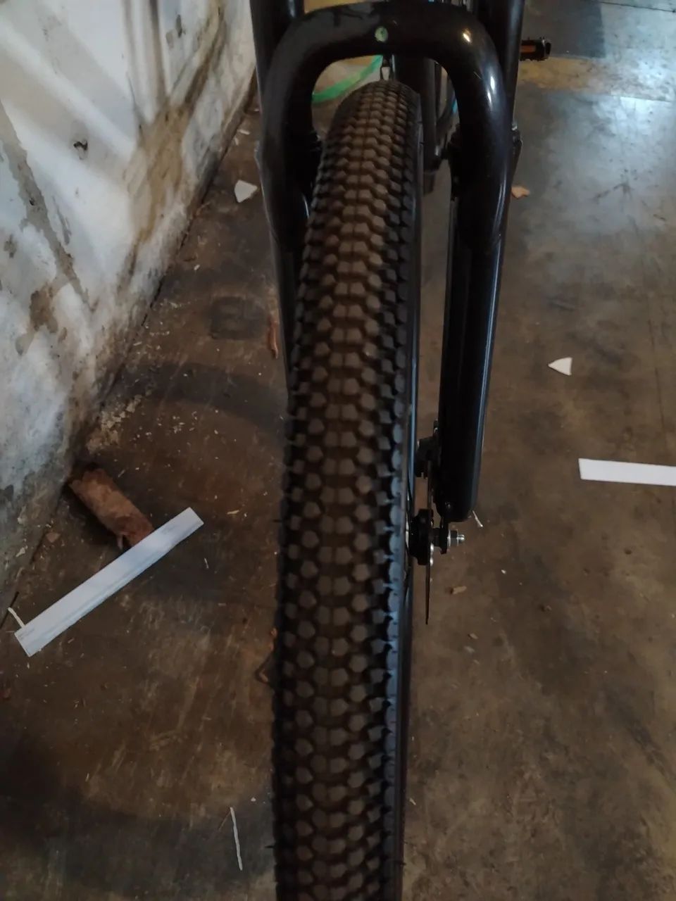 Bike aro 29 - Foto 4