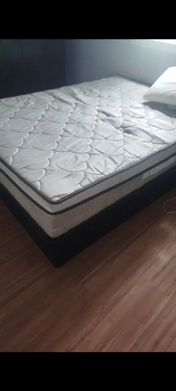 Cama 