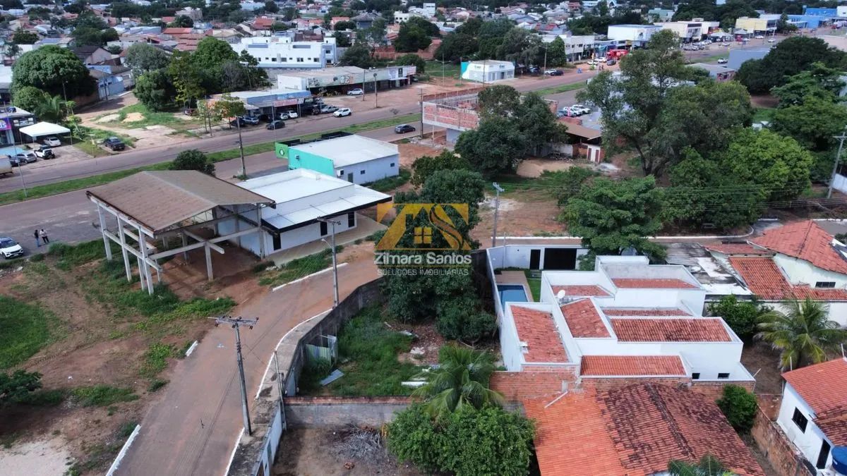 Lote/Terreno à Venda, Plano Diretor Sul - Palmas - Foto 5