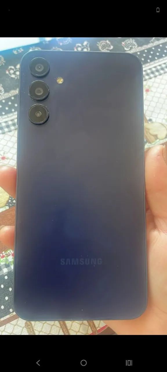 Vendo celular  - Foto 2