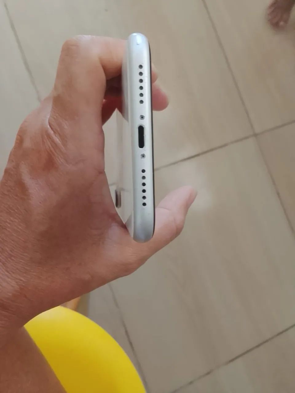 iPhone 11  - Foto 2