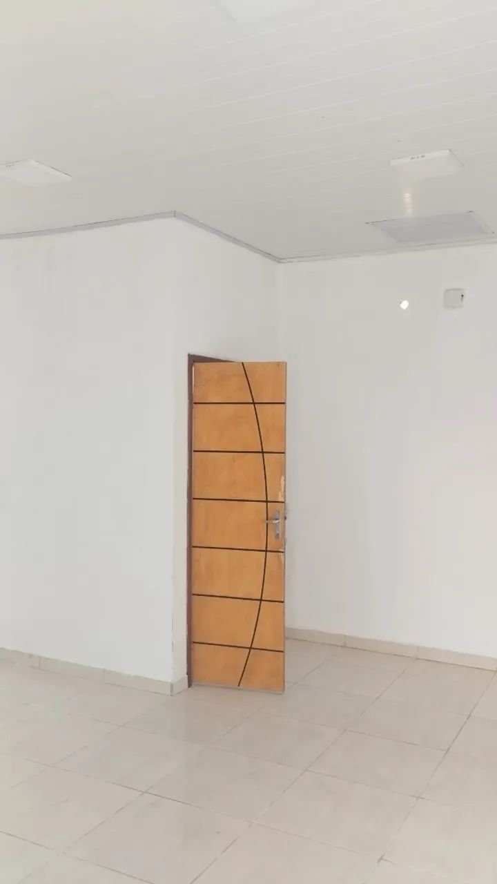 Ponto Comercial para aluguel! - Foto 2