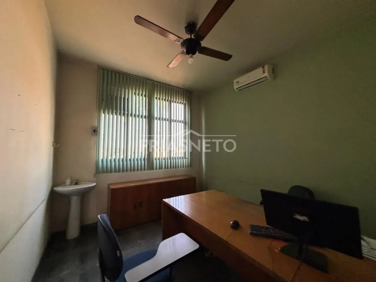 Imóvel comercial à venda no bairro Paulicéia - Foto 5