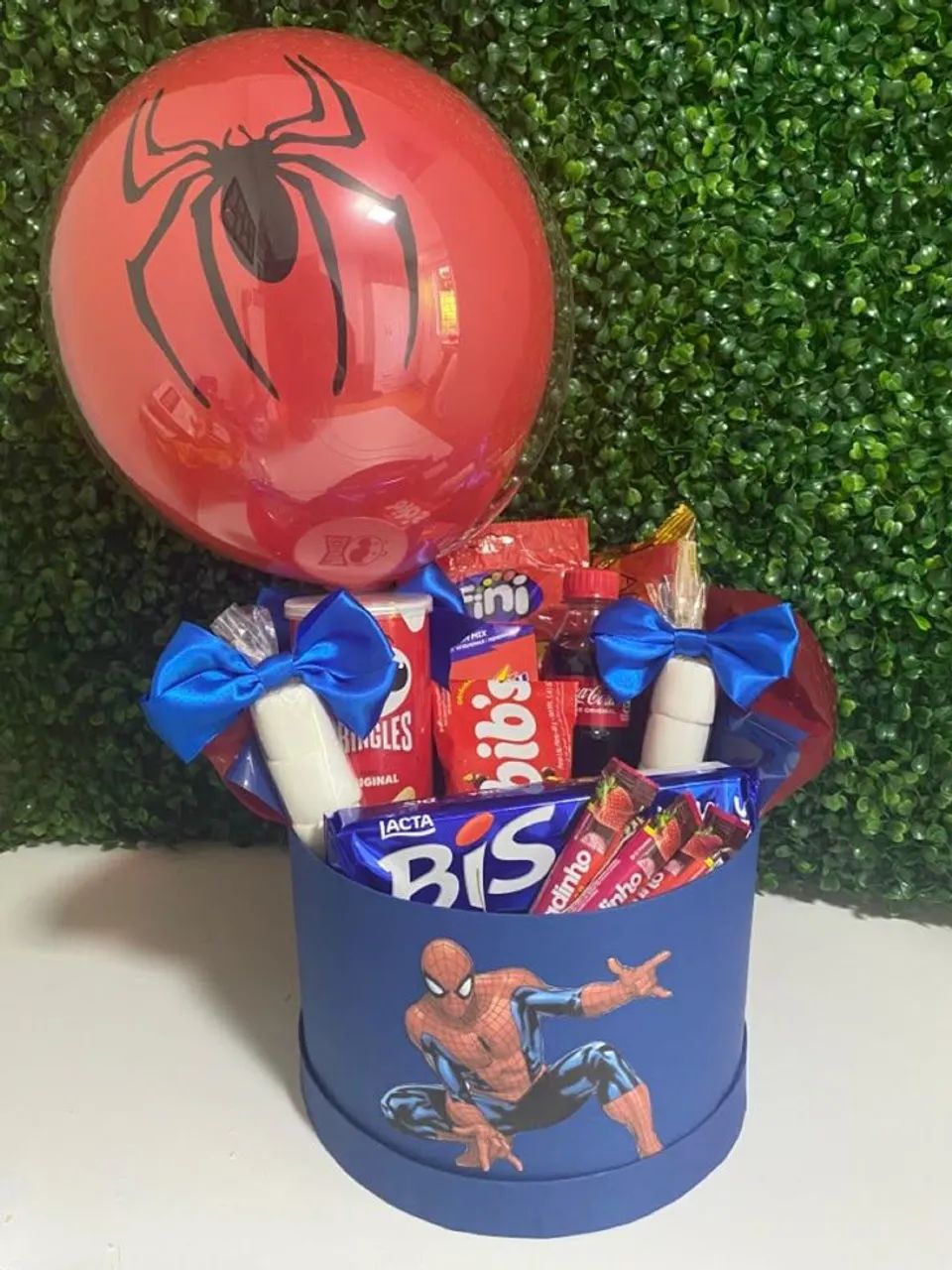 Presentes especiais para pessoas especiais  - Foto 4