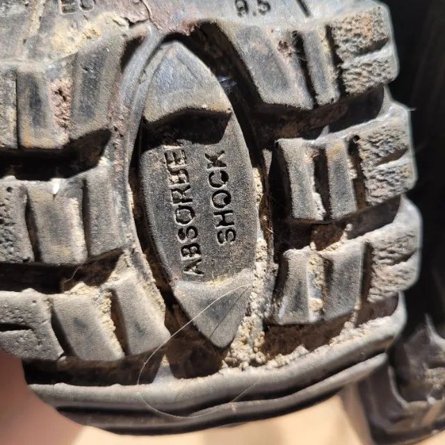 Bota  - Foto 4