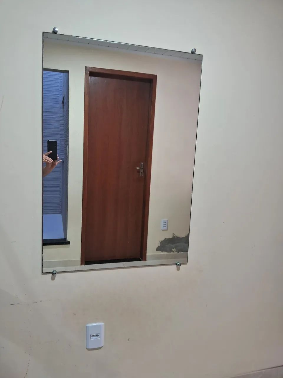 Espelho