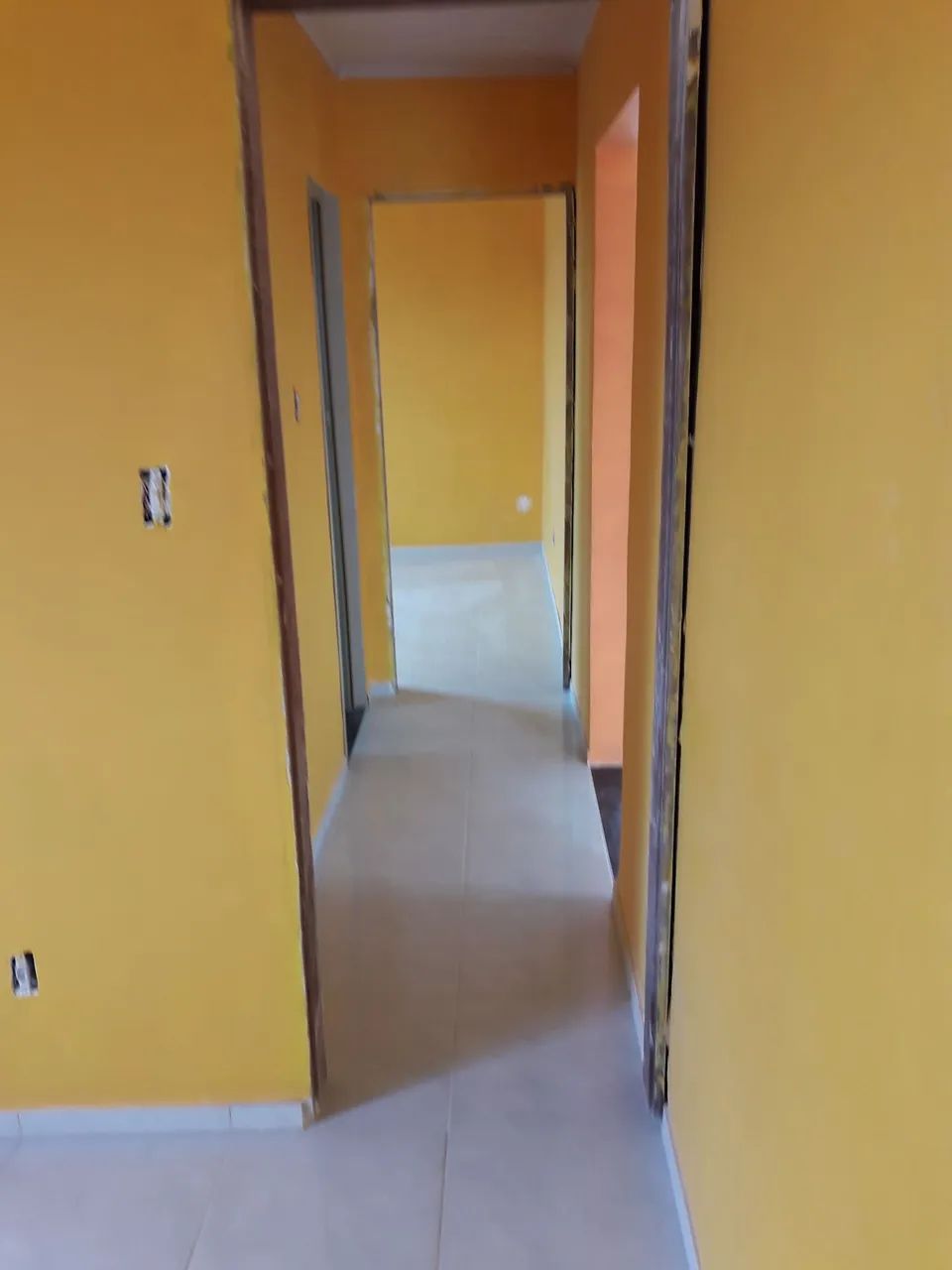 Casa em Irará  - Foto 4