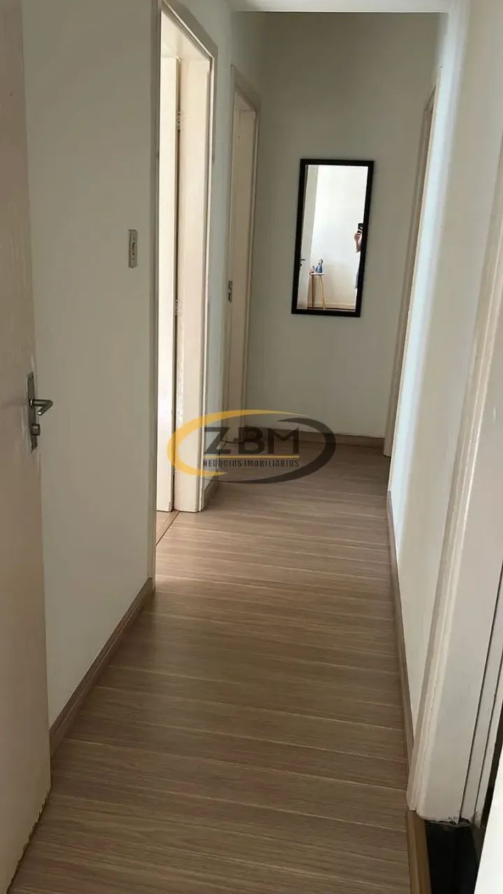 Apartamento para Venda, Edifício Cinzia, 03 quartos (01 suíte), 158 m² útil, Centro, Londr - Foto 5