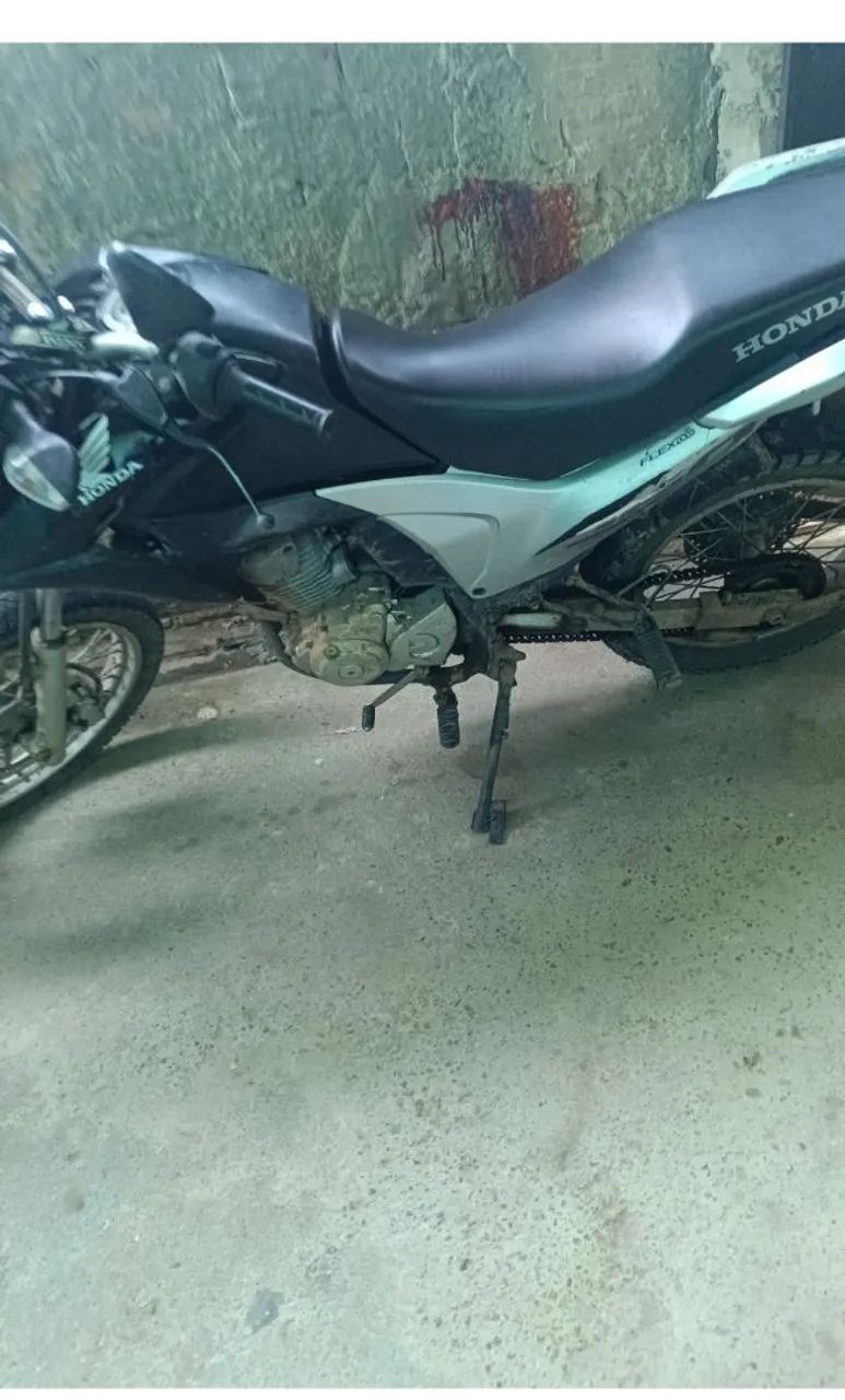 Vende-se 9.000 - Foto 5