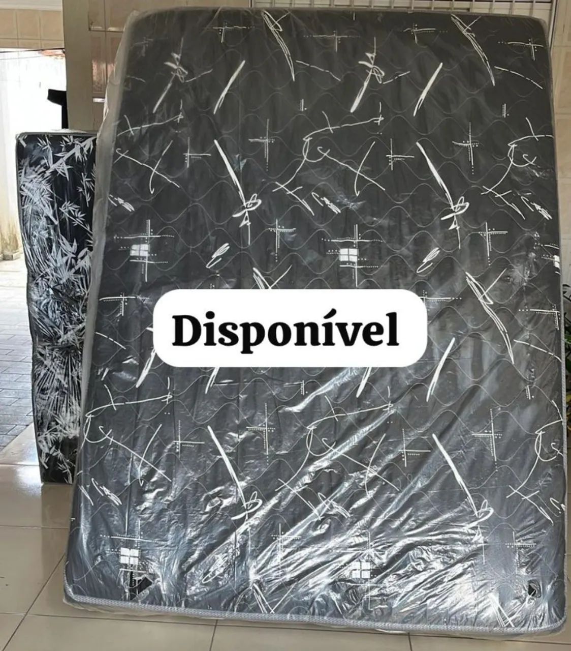 camas Boxi acoplada completa  - Foto 3