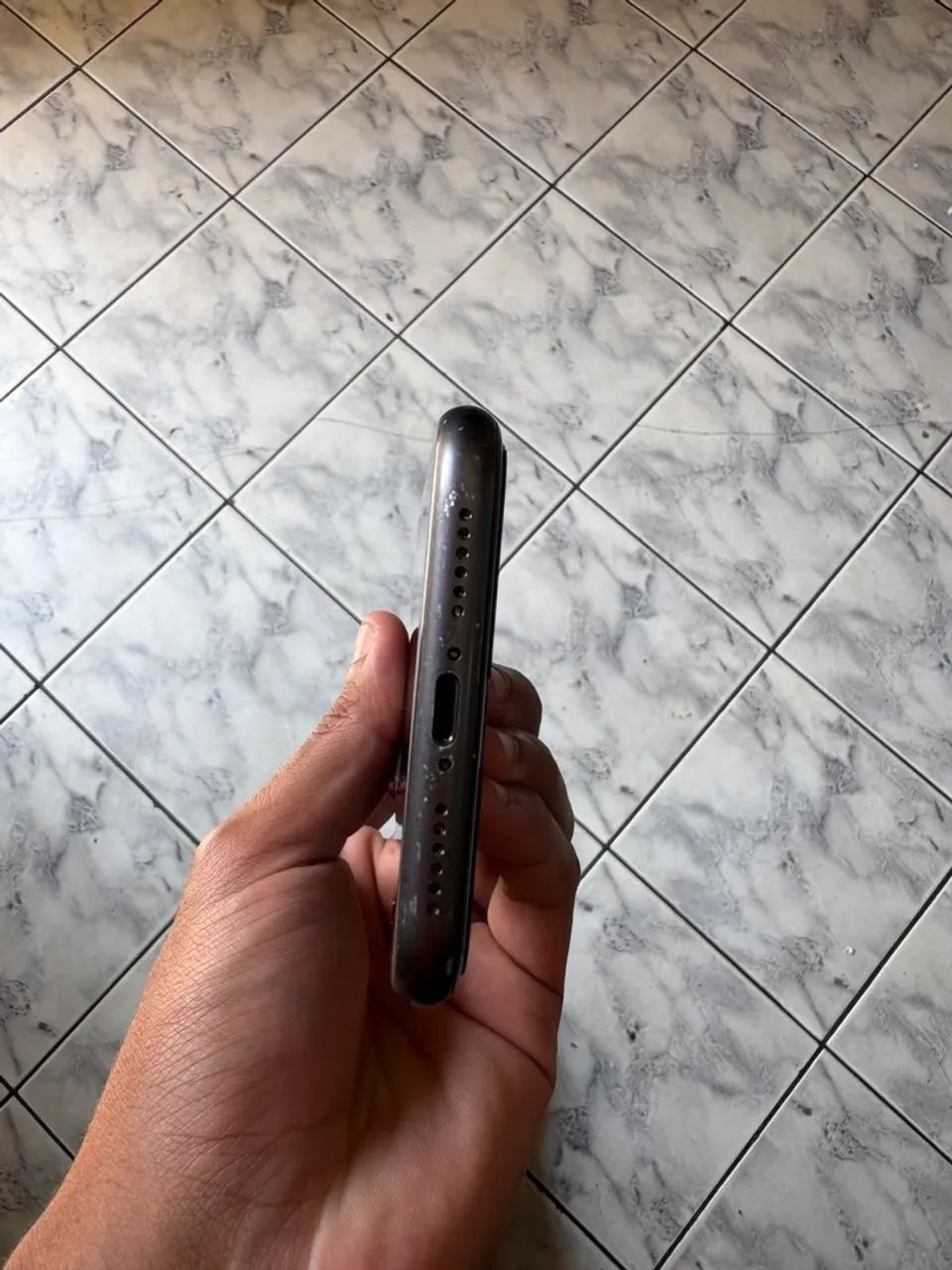 iPhone 11  - Foto 5